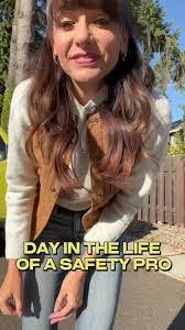 Dusty Murray's Instagram, Twitter & Facebook