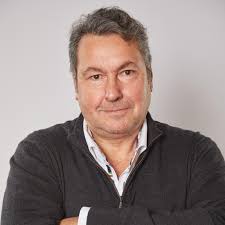 Emma Castaneda Email & Phone Number