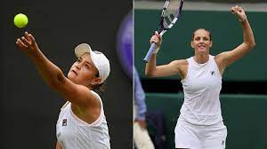 We use simple text files called cookies, saved on your computer, to click on the 'x' to acknowledge that you are happy to receive cookies from wimbledon.com.find. Rgclcqajvhuwqm