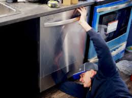 Get quotes and book instantly. Top Rated Prior Lake Plumber Mn Plumbing Home Services