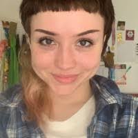 Emma Mccormick's Instagram, Twitter & Facebook