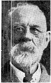 James Bannatyne Graham (1848-1932)