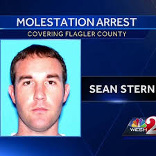 Former coach accused of molesting 2 boys