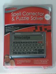 Pin On Electronic Dictionaries Thesauri Translators