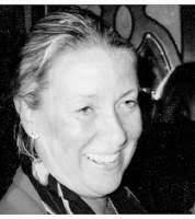 Search Marsha Schmidt Obituaries and Funeral Services