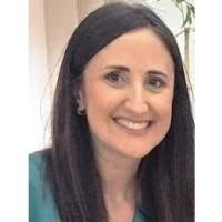 500+ "Fatima Cunha" profiles