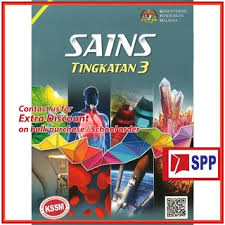 3.1 homeostasis dalam benda hidup. Buku Teks Sejarah Tingka