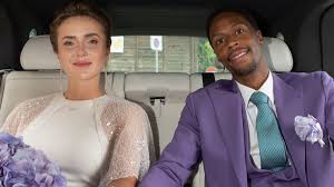 Elina svitolina celebrated her quarterfinal victory over johanna konta on tuesday. Svitolina And Monfils Olympic Waiting Honeymoon Sports Finding