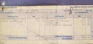 Do you know what is tabung haji? Penang Kini Kalau Sudi Baca Silakan Jika Tidak Sudi Facebook