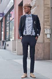 Ladies Let S Talk Men Mens Street Style Mens Outfits Summer Outfits Men
