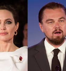 David Glance: When emails come back to bite