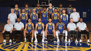 This is the yearly broadcast schedule for cbeebies. Headband Klay Thompson Returns In Warriors 2020 21 Team Photo Rsn