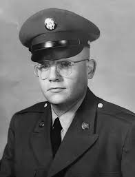 Beloved Journalist and Professor Charles R. Donaldson Honored by L.A. City  Council for Impactful Legacy