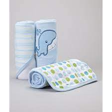 Buy products such as spasilk 10 pack cotton terry washcloths at walmart and save. Spasilk 3 Hooded Towel Set Blue Whale Walmart Com Walmart Com