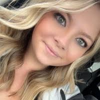 50+ "Christina Hopper" profiles