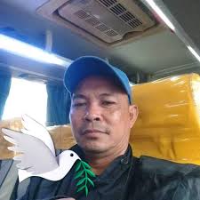 Sweet and sour fish for dinner nahirapan ako sa kalisud basta dako kaayong  isda pero na kaya ra so busa gutom is real na tara mangaon nata♥️🤤🙏🏻  #sweetandsourfish #fbpost2025シ #fblifestylechallenge #dinner