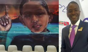 Show Me the Money'—Grenada PM Calls for Climate Justice — Global Issues