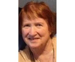 Loretta Fosse Obituary (2018)