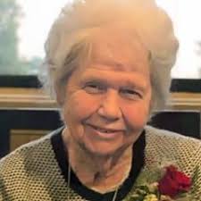 Carel Robinson Wagner obituary and life story