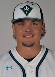 2024 Baseball Roster