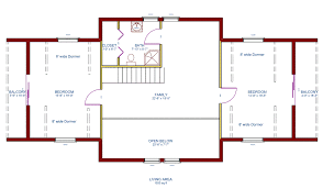 We did not find results for: Cabin Floor Plans Loft Joy Studio Design Best House Plans 47029