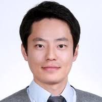 90+ "Hanmin" profiles