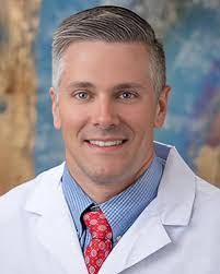 Benjamin Goslin's Instagram, Twitter & Facebook