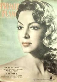 Klimbims has uploaded 3610 photos to flickr. Pin By Luz Pardo On Modcloth Contest My Style Movie Posters Vintage Mexican Hairstyles Movie Posters