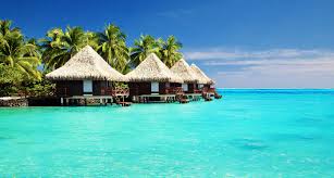 Lassen sie sich in ihrem nächsten urlaub komplett verwöhnen und kümmern sie sich nur um die schönen dinge des lebens. Gunstiger All Inclusive Urlaub Gunstige All Inclusive Reisen Sonnenklar Tv Billiger Cluburlaub