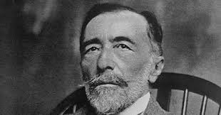 the beauty we love: without the shadow of a reason