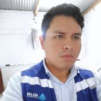 20+ "Anthony Alejos" profiles