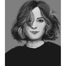 For all your painting contact me