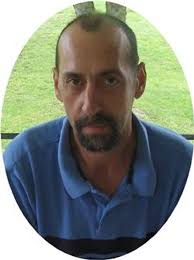 Carl Moore Obituary November 4, 2014