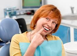We highlight the best dental insurance companies for implants based on price, coverage, caps, and more. Affordable Dental Implants In Louisville Dental Implant Costs Exceptional Dentistry