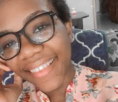 Featured Member: Leanna Mack