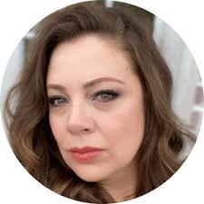 Notaries In Gulf, North carolina