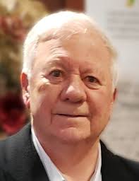 Denise J Sweet Obituary*** Denise J. Sweet, 70, of Burlington, died  Tuesday, June 10, 2025, at the Southeast Iowa Regional Hospice House in  West Burlington. Born August 19, 1954, in Peoria, Illinois,