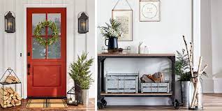 Apparently joanna and chip gaines agree, because they just released a bunch of new spring home decor items for their hearth & hand with magnolia line at target. Countdown To Hearth Hand With Magnolia Is On And You Won T Believe What S In Store Literally