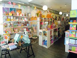 La Señorita Esquivel - Tienda de libros