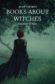 The Best Books About The Salem Witch Trials Witch Books Good Books Nonfiction Books