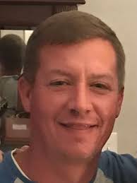 Einn Overbay Obituary December 23, 2020