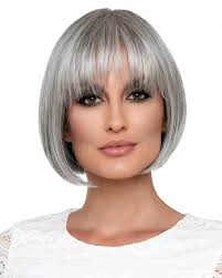 I love n!ggas w hair😭 they easier to dr@g across the floor 🤣