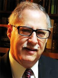 Risk Management Technology Leader Robert Gardner to Keynote Cyber Security  World Conference 2014