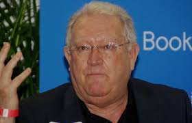 File:Armas Marcelo, Juan Jesús -MBFI.JPG