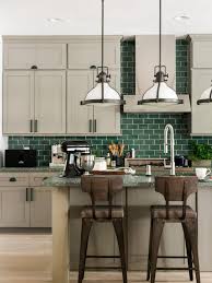 And now for the miscellaneous trouble makers. Hgtv Dream Home 2017 Kitchen Pictures Hgtv Dream Home 2017 Hgtv