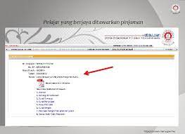 Click now to view norton safeweb's rating for eduloan.mara.gov.unikl.my. Bahagian Penganjuran Pelajaran Mara Permohonan Online E Eduloan