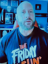 And the countdown begins! Stay tuned for forthcoming updates.