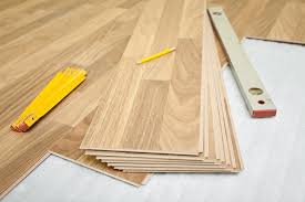 Because of this layer your floating planks can be installed on any type of subfloor, including plywood and concrete as well as over other floor types (excluding carpeting). Trafficmaster Laminate Review Affordable High Quality Floor