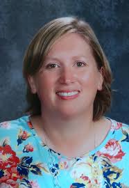 Birds of Paradise DVD Review and Giveaway