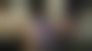 NCYF-021.mp4_20221210_164117.400.jpg - ImageTwist